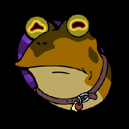 Cernst1980 Christian Ernst Github - 4K Colorful Patterns for Desktop