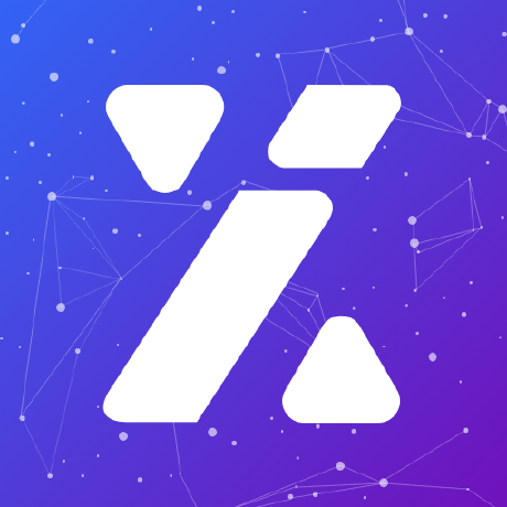 Zhixia Source Github - Minimal Photos - Creative Full HD Collection