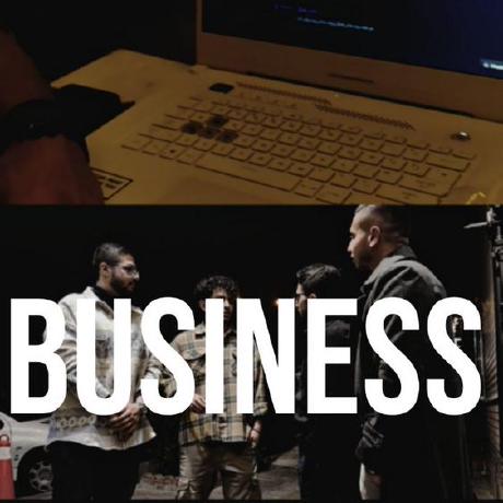 Jim Jiang Github Jim Jiang Github - Stunning Full HD Mountain Wallpapers | Free Download