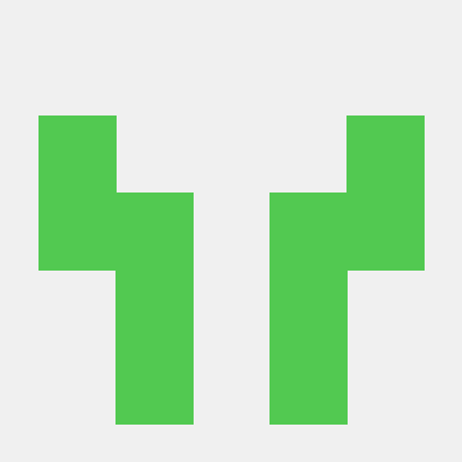 Dya Mond Github - Perfect Mobile Landscape Textures | Free Download