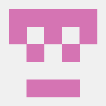 Serendipity Wr Github - Download Modern Colorful Illustration | Mobile