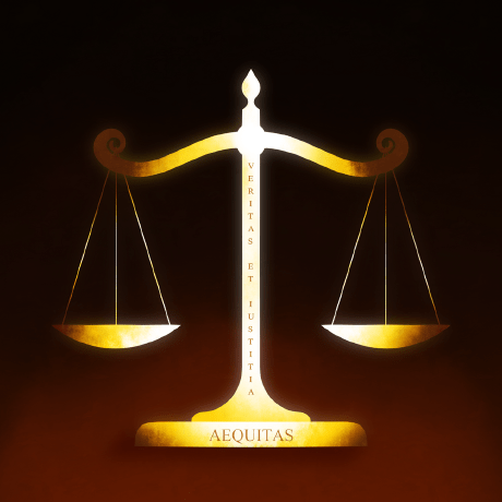 Aequitas Vn - Beautiful Full HD Space Patterns | Free Download