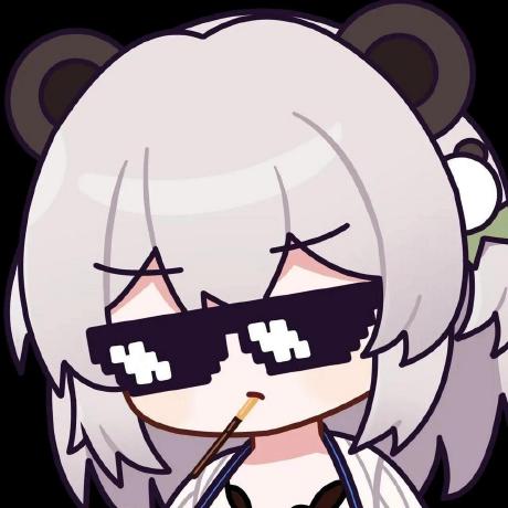 Github Tsrsmict Faces - Download Elegant Dark Illustration | Ultra HD