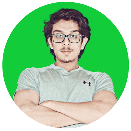 Ata Turhan Ata Turhan Github - Minimal Illustration Collection - Mobile Quality