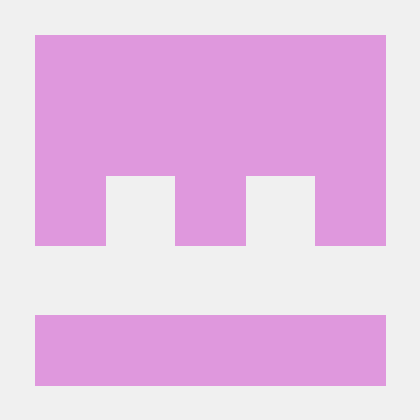 Deliiiiii Deli Github - Desktop Colorful Images for Desktop