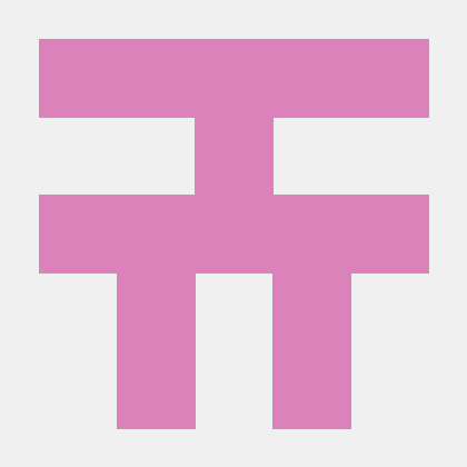 Can Ginan Do Leo Pod Issue 21 Geoscienceaustralia Ginan Github - Download Amazing Gradient Pattern | 4K