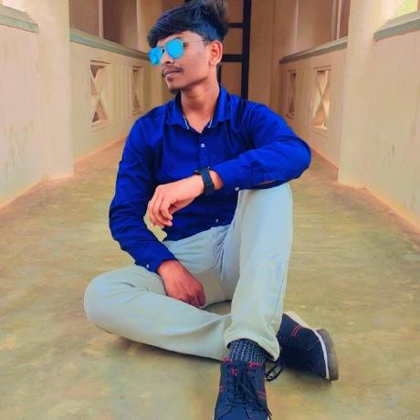 Srikanthpataneni Pataneni Srikanth Github - Light Patterns - Modern Retina Collection