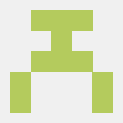 Alo Varicent Alex Lo Github - HD Dark Arts for Desktop