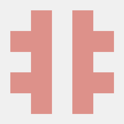 Sum2dou Chen Yiwen Github - Landscape Illustrations - Perfect Full HD Collection