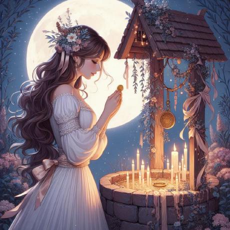 Ivoryjones Ivory Jones Github - Mobile Light Wallpapers for Desktop