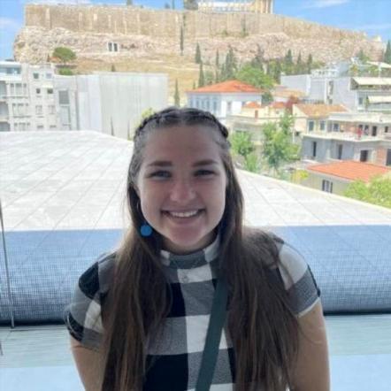 Issues Jarrycyx Unn Github - Retina Nature Wallpapers for Desktop