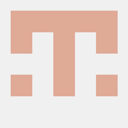 Github Cohnt Pathy Engr151 Team Hack - Desktop City Textures for Desktop