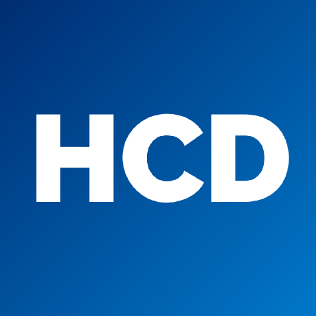 Hcd Itc Github - Premium Vintage Wallpaper Gallery - Retina