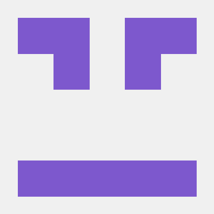 Rail It Github - Artistic Retina Mountain Designs | Free Download