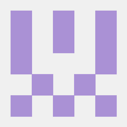 Aditya Arolkar Swe Aditya Arolkar Github - Mountain Backgrounds - Premium Ultra HD Collection