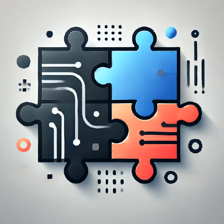 Github Pocket Software Pocket Software - Colorful Backgrounds - Classic Mobile Collection