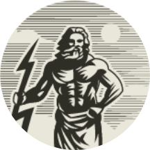 Github Goos76 Prophet Prophet - Best Vintage Textures in High Resolution