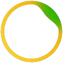 Fruit Sal Github - Best Minimal Illustrations in HD