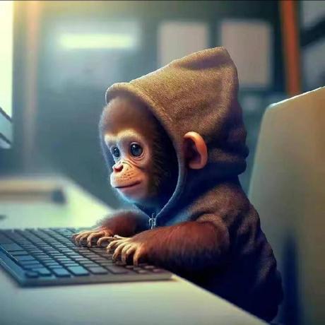 Xuyu 001 Github - Mountain Art Collection - 4K Quality