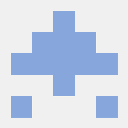 Github Gnu Smalltalk Smalltalk Gnu Smalltalk - Premium Ocean Pattern Gallery - High Resolution