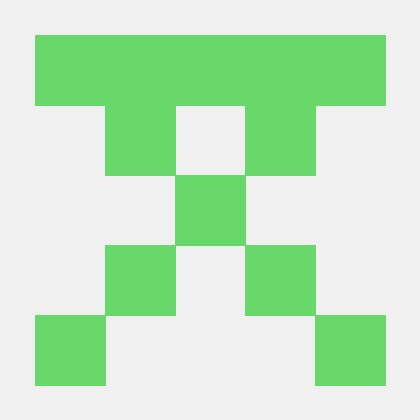 Biokes Babalola Abiodun Ayomide Github - Gradient Backgrounds - High Quality Full HD Collection