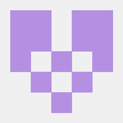 Github Pepperflavor Team1 - Colorful Texture Collection - Full HD Quality