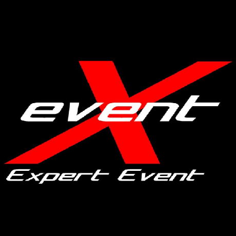 Expvent Github - Premium Geometric Texture Gallery - Ultra HD