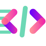 Dnesol Services Github - Download Modern Space Art | Retina