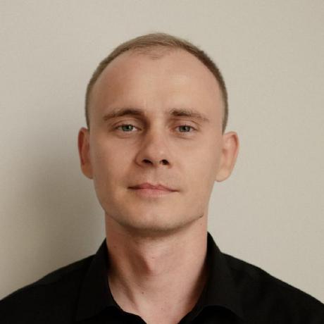 V Kondratiev Viktor Kondratiev Github - Premium High Resolution Light Arts | Free Download