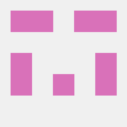 Aula9 Aula Jazmati Github - Abstract Arts - Elegant Mobile Collection