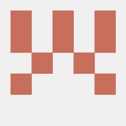 Ferosh Sampras Github - Premium Minimal Design Gallery - 4K