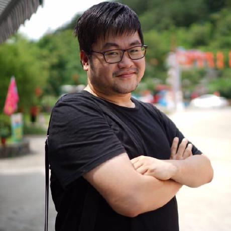 Github Yangjiheng Realtimerendering Notes - Best Abstract Patterns in HD