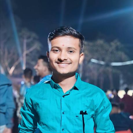 Bharatbhatt009 Bharat Bhatt Github - Best Abstract Backgrounds in Full HD