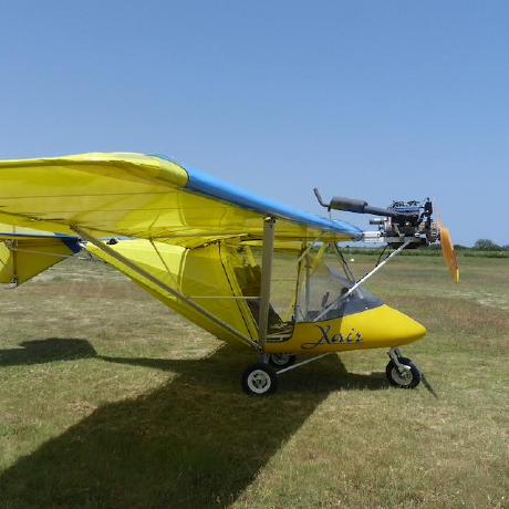 Anthony Guillot Anthony Guillot Github - Artistic 4K Colorful Patterns | Free Download