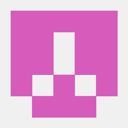 Gamenic Rojani Rojani Shilpakar Github - Space Picture Collection - Retina Quality