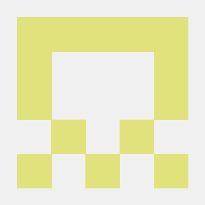 Aswinirout Aswini Rout Github - Best Geometric Wallpapers in 8K