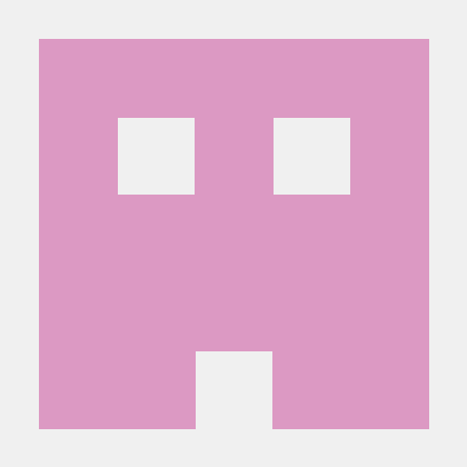 Roblourens Rob Lourens Github - Premium Colorful Photo Gallery - Mobile