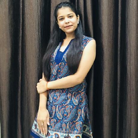 Mudnam Naman Mudgal Github - Nature Textures - Perfect Full HD Collection