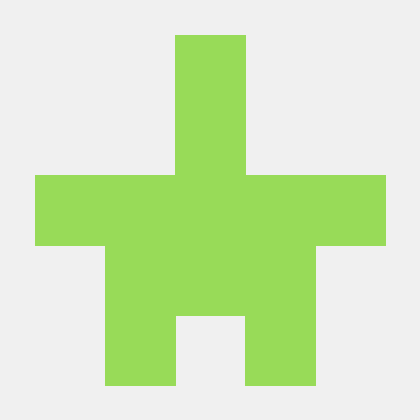 Github Vladimir Art Classification - 8K Colorful Illustrations for Desktop