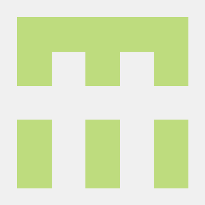 Jufhome Github