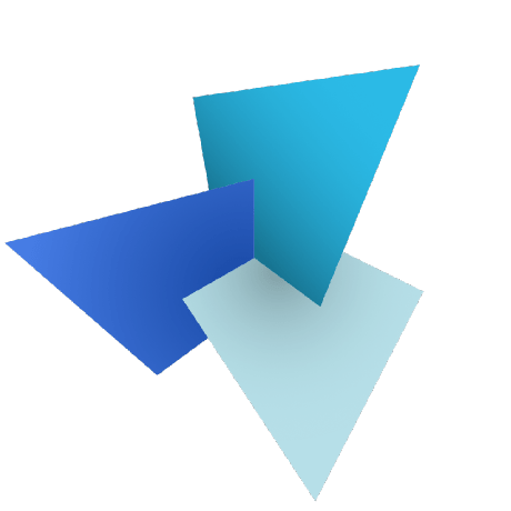 Tudelft 3me Github - Premium Ocean Background Gallery - Mobile