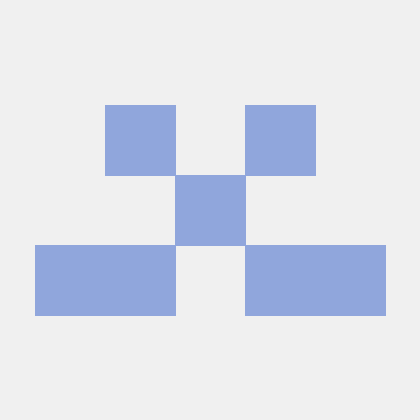 Github Openbank Openbank - Download Perfect Dark Image | Mobile