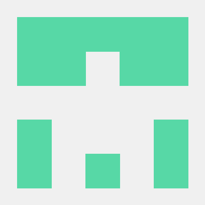 Kori3 Kori Github - Amazing Mountain Texture - Ultra HD