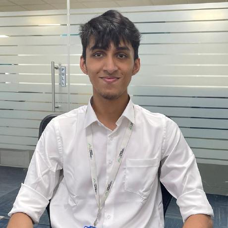 Swayam Coder Swayam Nayak Github - Colorful Image Collection - 8K Quality