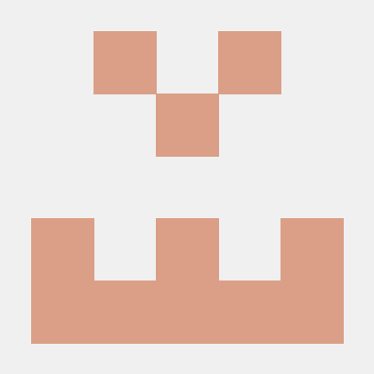 Github Reshmabidikar Slate Kill Bill Api Documentation - Beautiful Ocean Picture - Desktop