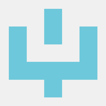 Mini Bomba Github - Geometric Textures - Perfect High Resolution Collection