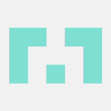 Franco Group Github - Best Vintage Pictures in 4K