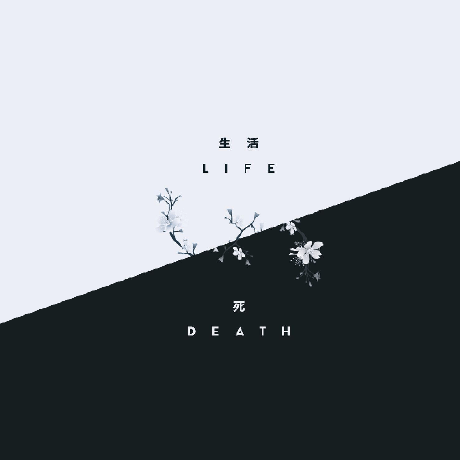 Navaneethakrishnan S Navaneethakrishnan S Github - Best Mountain Arts in Mobile