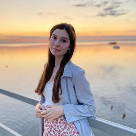 Sonechkaku Sofya Kulikova Github - Ultra HD 4K Landscape Photos | Free Download