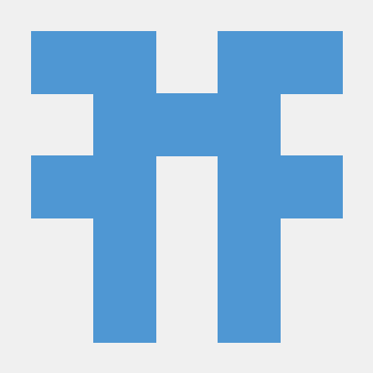 Reco Cloud Gmbh Github